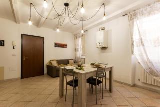 Suite Garibaldi - Smart Holiday - Mantova - 4
