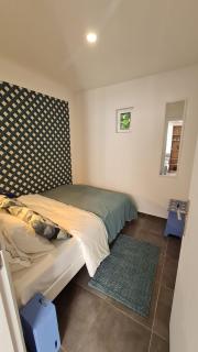 KirasHouse - Porto - 4