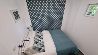 KirasHouse - 4
