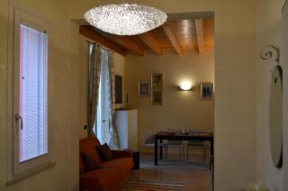Casa dei Limoni - Toscolano-Maderno - 5