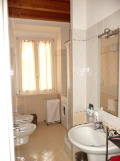Casa dei Limoni - Toscolano-Maderno - 4