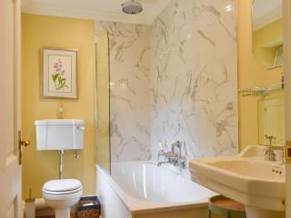 3 The Reading Room Cottages - Uk31802 - Barningham - 6