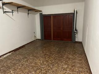 casa centrica - Río Cuarto - 3