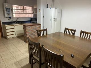 casa centrica - Río Cuarto - 2