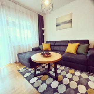 Borova Iglica 18 - 9