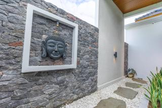 Villa Sokhaya - Ubud - 7