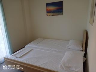 Sunset Apartment - Epanomi - 4