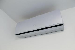 Rifugio Stellato - 3