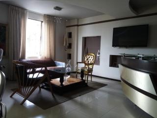 Hotel Platinum Boutique - 6