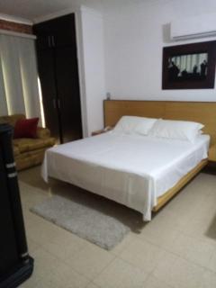 Hotel Platinum Boutique - 2