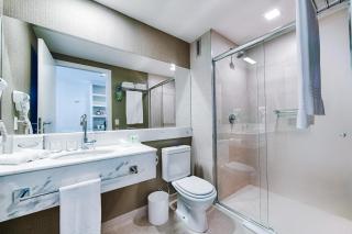 Holiday Inn Belo Horizonte Savassi by IHG - 2