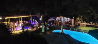 Gites San Austinu - 6
