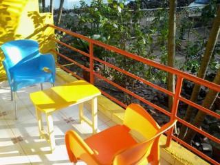 Wavelet Beach Resort - 2