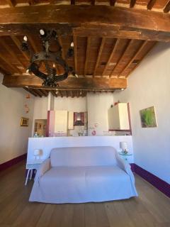 Aurora88 Apartments - Arezzo - 5