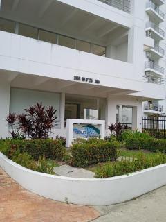 Aqualina Green Girardot - Girardot - 2