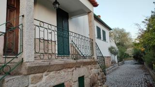 Quinta da Barbosa - Folgosinho - 7
