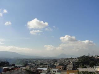 Life Builders - Guatemala - 3