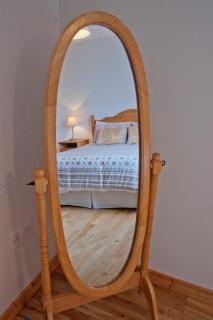 Cottage 103 - Claddaghduff - 3