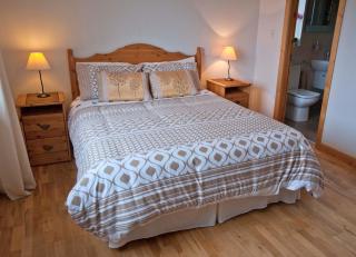 Cottage 103 - Claddaghduff - 6