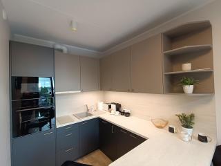 Stiilne ja avar kodu Tartus, Riia 20 - 5