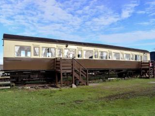 Elsie - Blue Anchor - 9