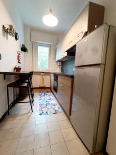 Maison de Carmen - 2