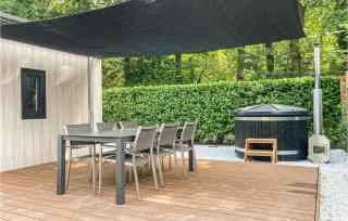 Stunning Home In Putten With Wifi - Putten - 9