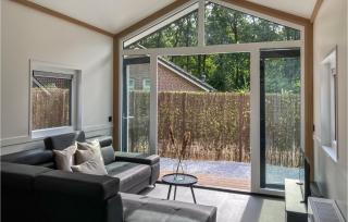 Stunning Home In Putten With Wifi - Putten - 8