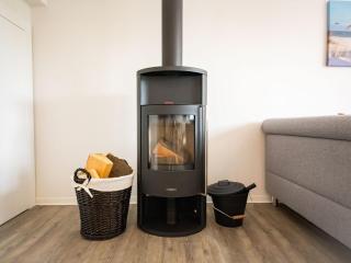 Geräumiges Ferienhaus in Damp in Strandnähe - Damp - 3