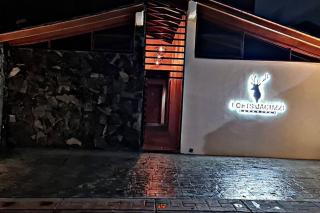 No 3 Loft Jacuzzi Mazamitla - 6