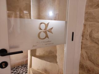 Valletta Home -Dar il-Kavallier Jacques de Quiqueran - La Valletta - 4
