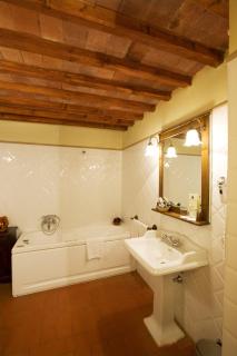 Monsignor Della Casa Country Resort & Spa - Borgo San Lorenzo - 2