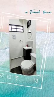 Casa Aqua - Playa del Carmen - 1