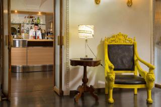 Hotel Nizza - Rome - 3