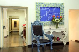 Hotel Nizza - Rome - 5