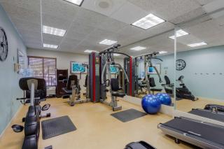 Best Western Plus Wilmington / Wrightsville Beach - Wilmington - 4