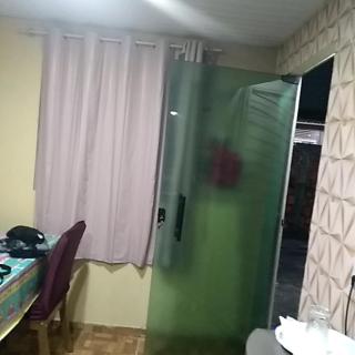 Casa por temporada - Manaus - 5