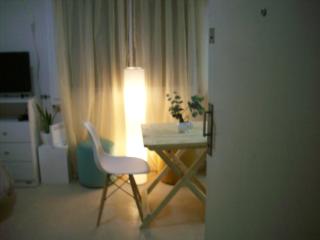 Monoambiente en Caballito para 2 personas - Buenos Aires - 3