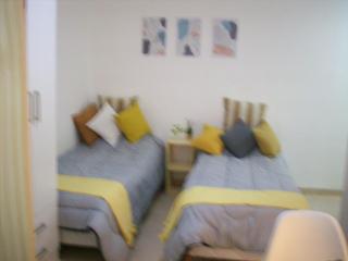 Monoambiente en Caballito para 2 personas - Buenos Aires - 2