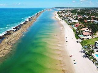 Iloa Residence Luxo - 0