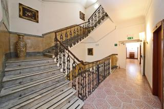 Hotel Nizza - Rome - 7