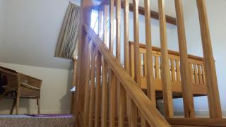 Newditch Farm - BRS Airport - Bristol - 1