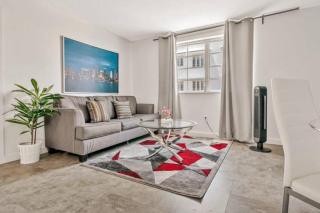 Amazing apartment in South Beach, Ocean drive - Miami Beach - 0