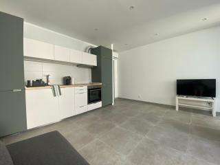 Apartamento T1 Cabanas de Tavira - Cantinho do Haduindo - 1