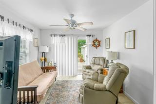 Minnehaha Marvel - Southold - 7