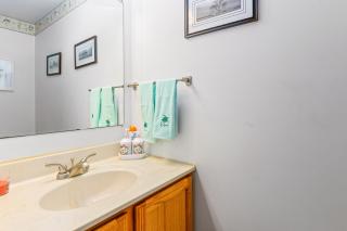 Minnehaha Marvel - Southold - 2