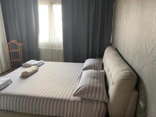 Smart's Home Luxury Airport - Napels - 1