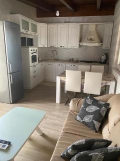 Smart's Home Luxury Airport - Napels - 6