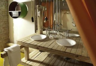 Wiener Gäste Zimmer - 2