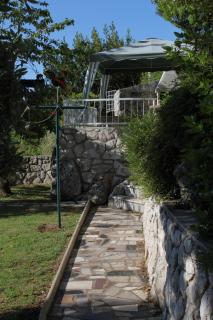 Studio Moscenice 7689a - Mošćenička Draga - 3